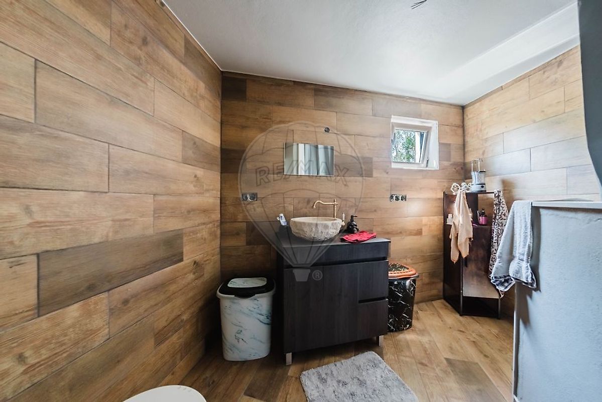 Moradia T4 à venda em Aljubarrota, Alcobaça — foto 10