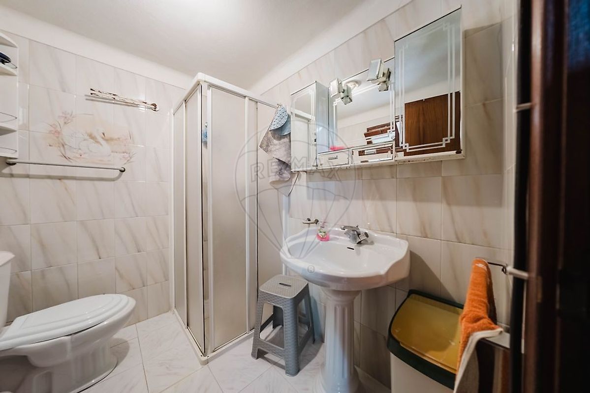 Moradia T4 à venda em Aljubarrota, Alcobaça — foto 29
