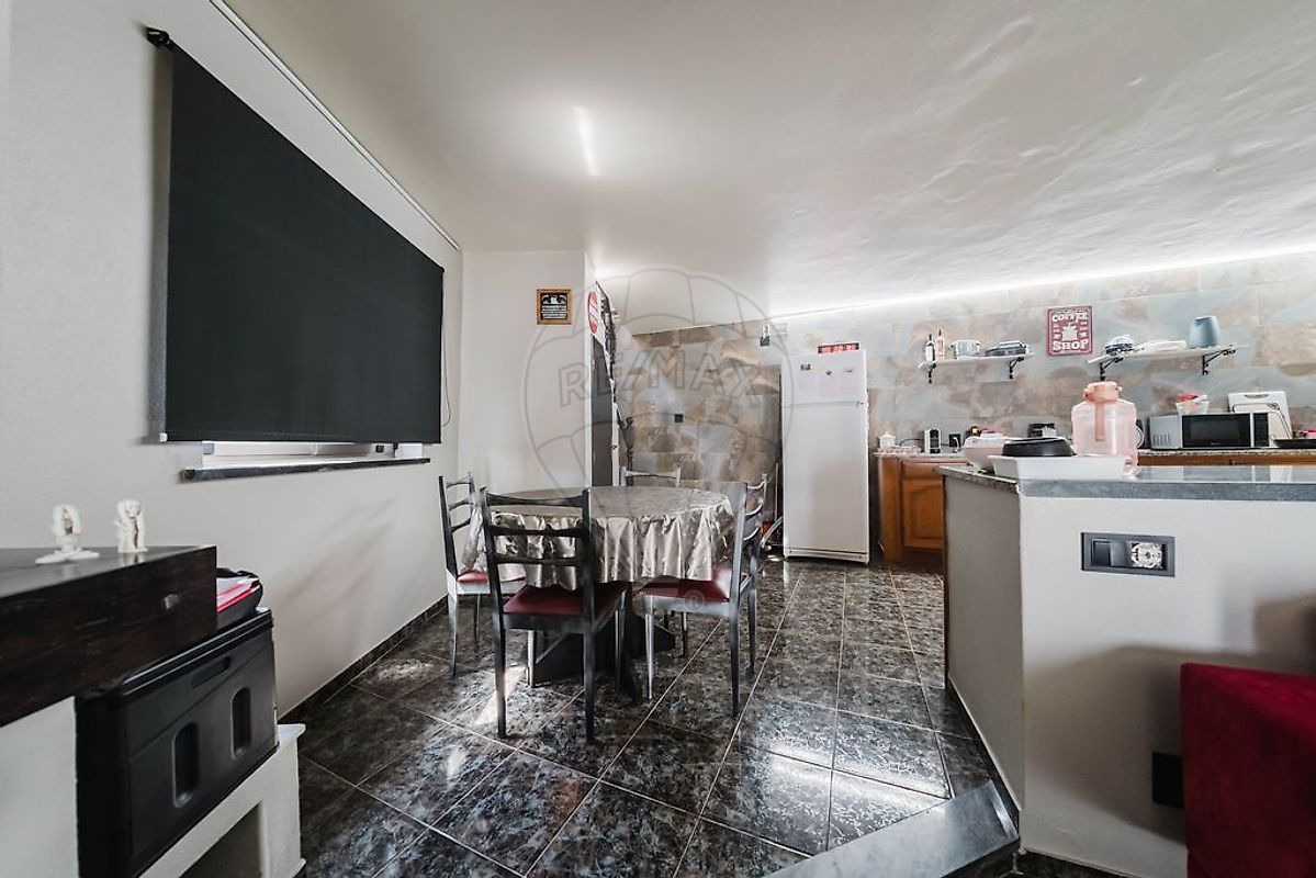 Moradia T4 à venda em Aljubarrota, Alcobaça — foto 23
