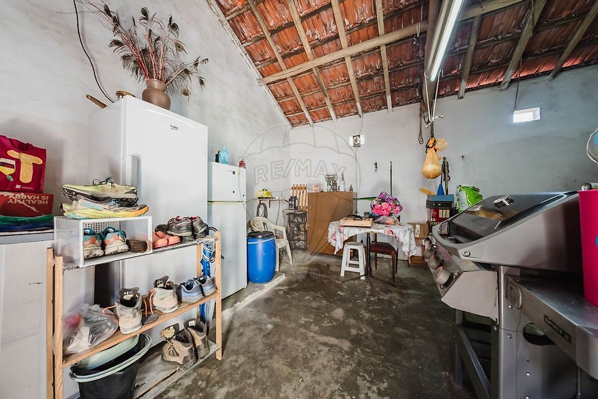 Moradia T4 à venda em Aljubarrota, Alcobaça — foto 34