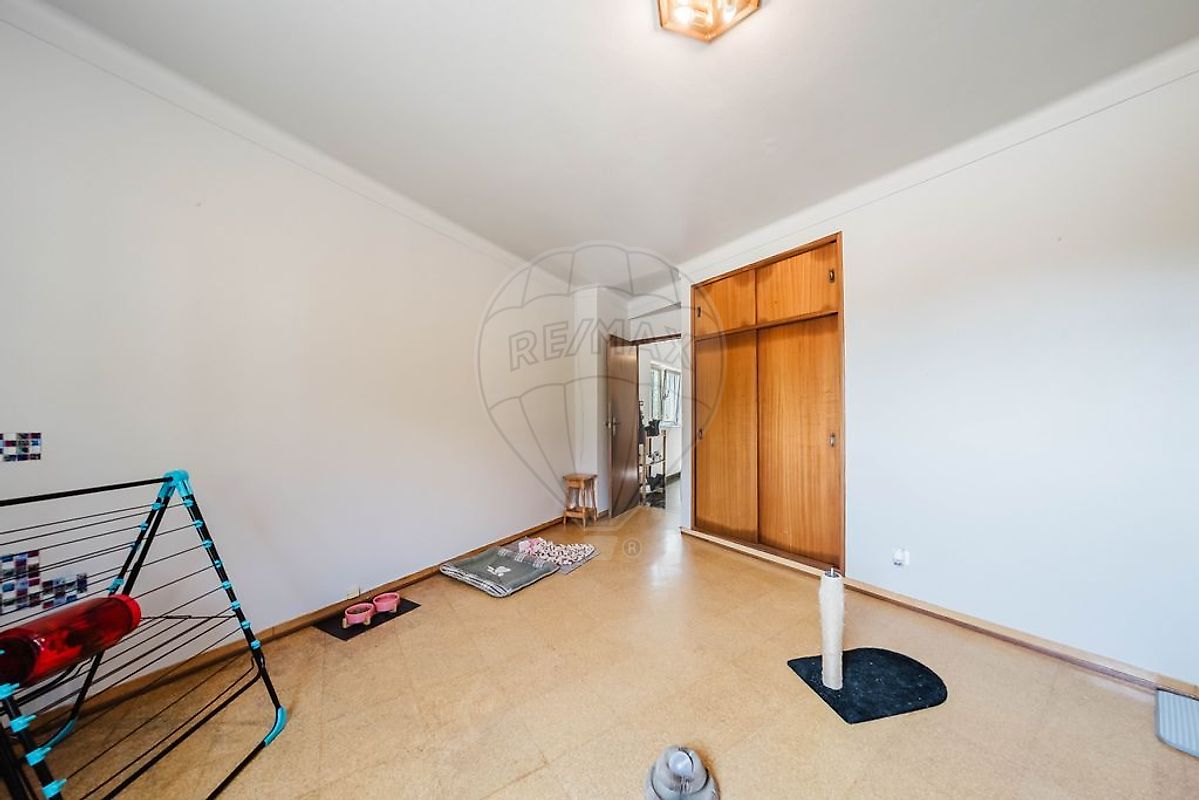 Moradia T4 à venda em Aljubarrota, Alcobaça — foto 19