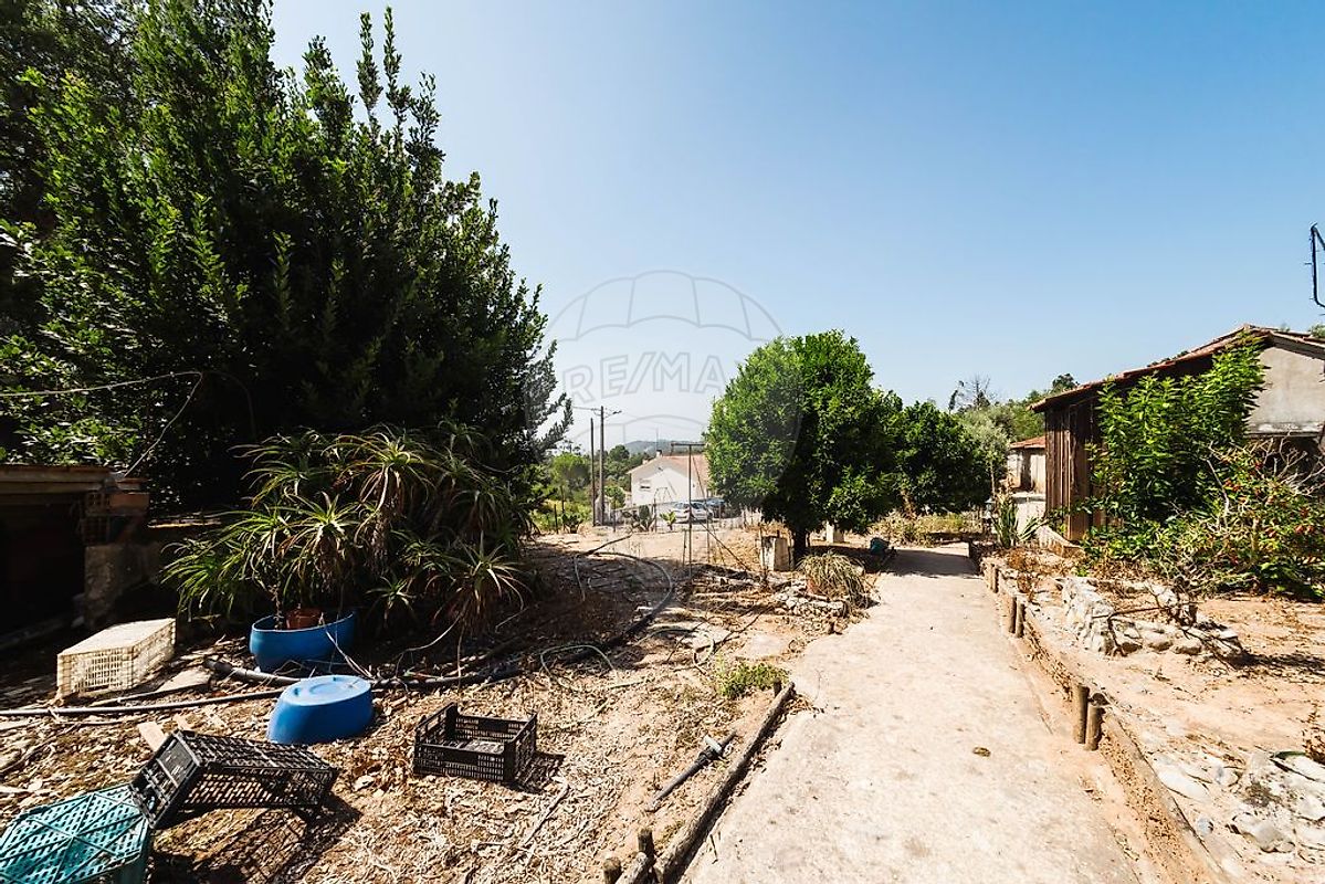 Moradia T4 à venda em Aljubarrota, Alcobaça — foto 36