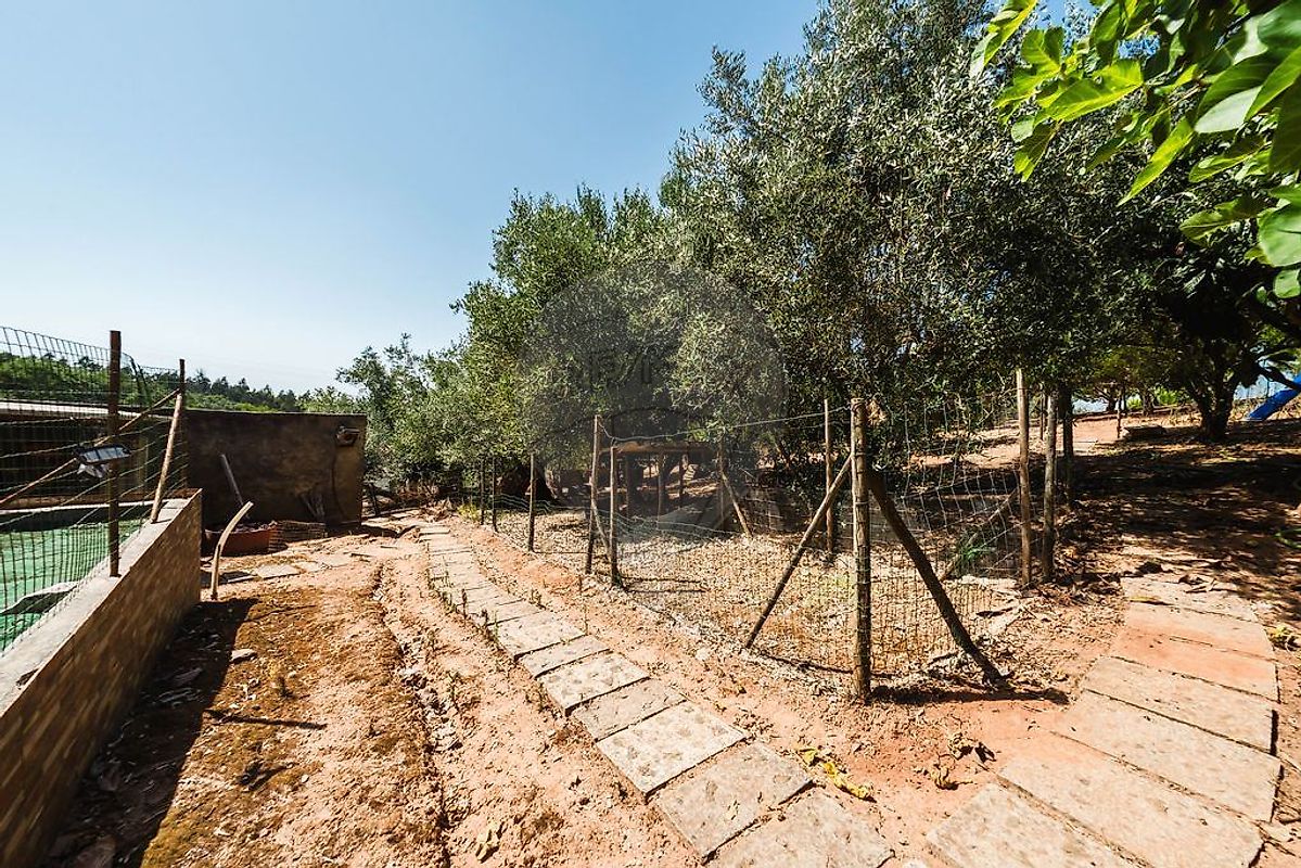 Moradia T4 à venda em Aljubarrota, Alcobaça — foto 40