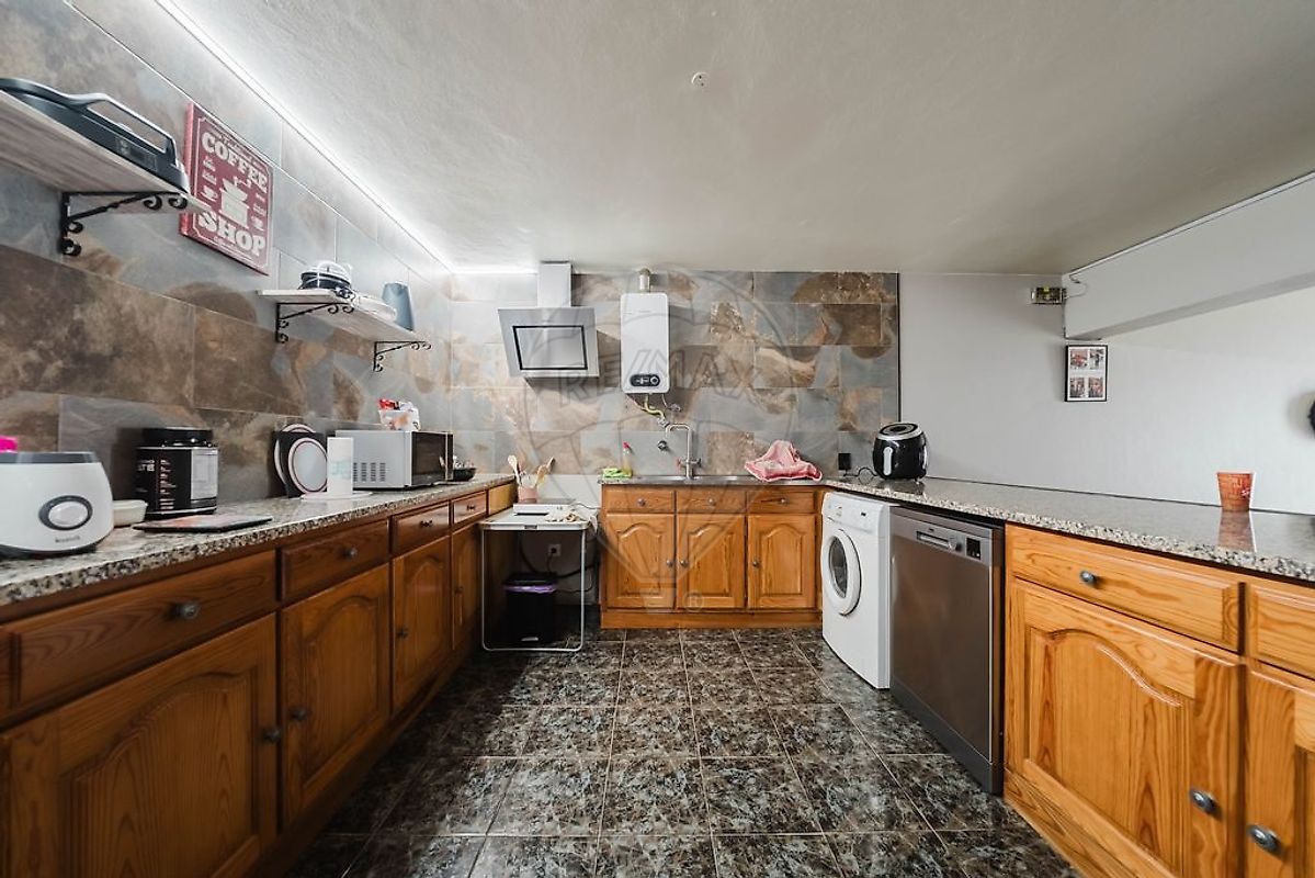 Moradia T4 à venda em Aljubarrota, Alcobaça — foto 21