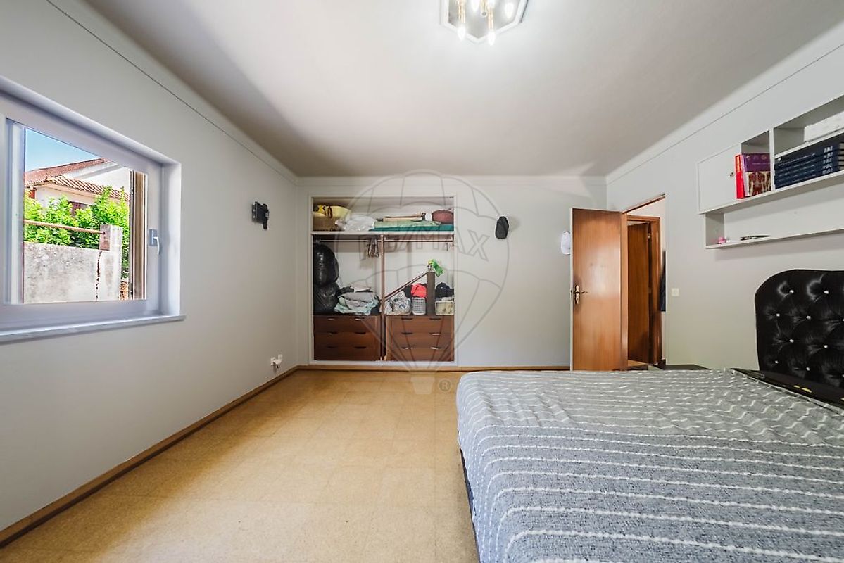 Moradia T4 à venda em Aljubarrota, Alcobaça — foto 16