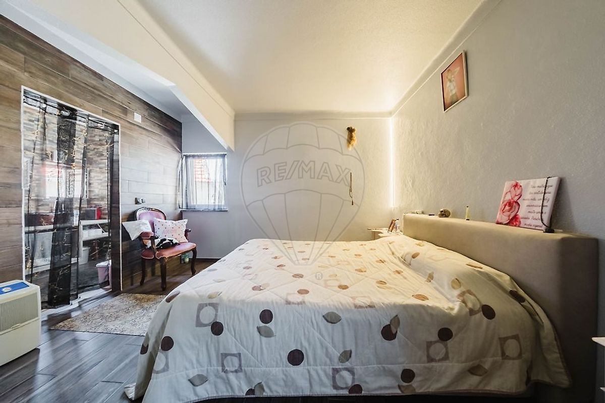 Moradia T4 à venda em Aljubarrota, Alcobaça — foto 31