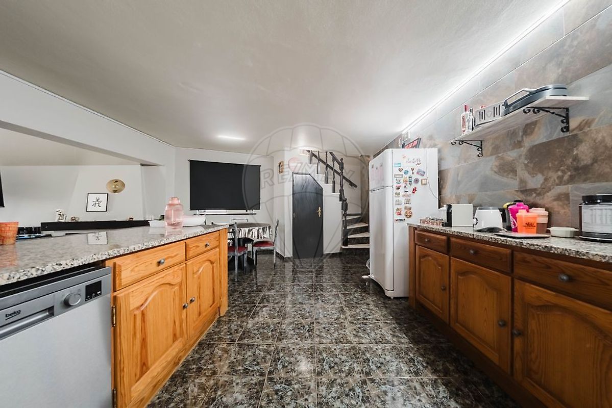 Moradia T4 à venda em Aljubarrota, Alcobaça — foto 22