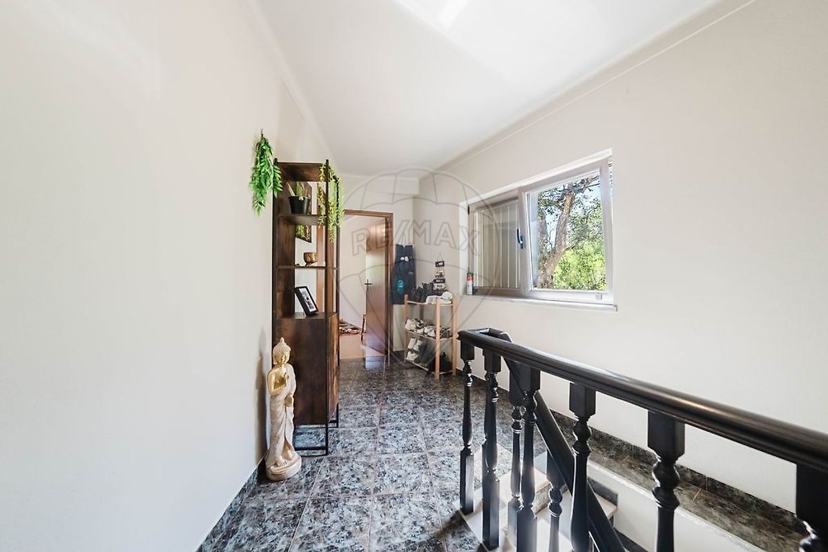 Moradia T4 à venda em Aljubarrota, Alcobaça — foto 12