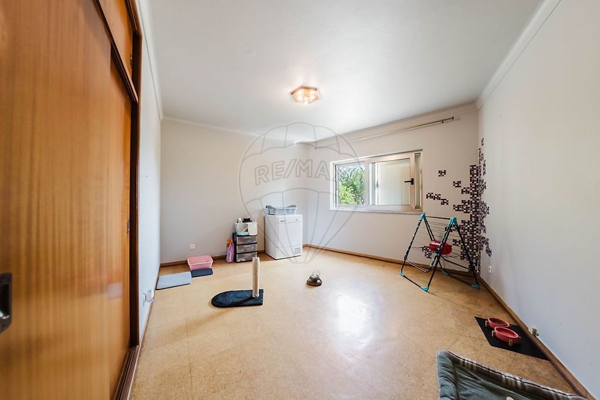 Moradia T4 à venda em Aljubarrota, Alcobaça — foto 17