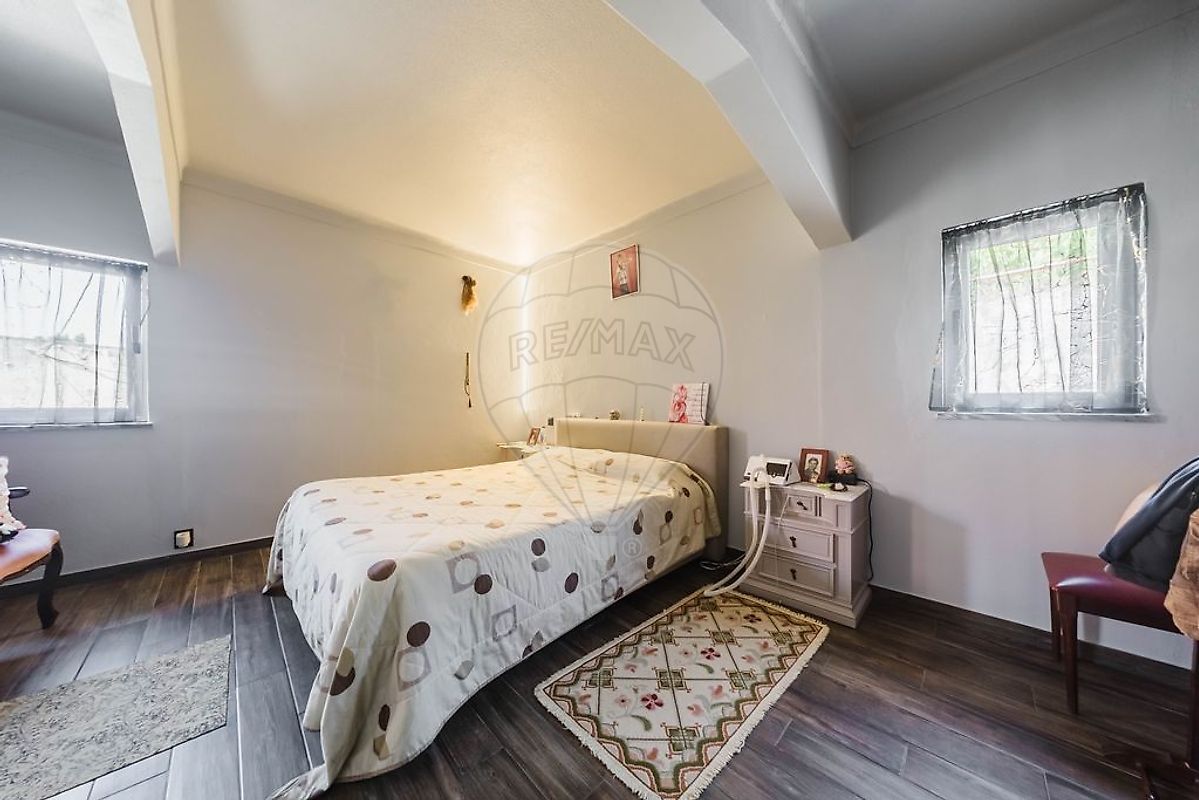 Moradia T4 à venda em Aljubarrota, Alcobaça — foto 30
