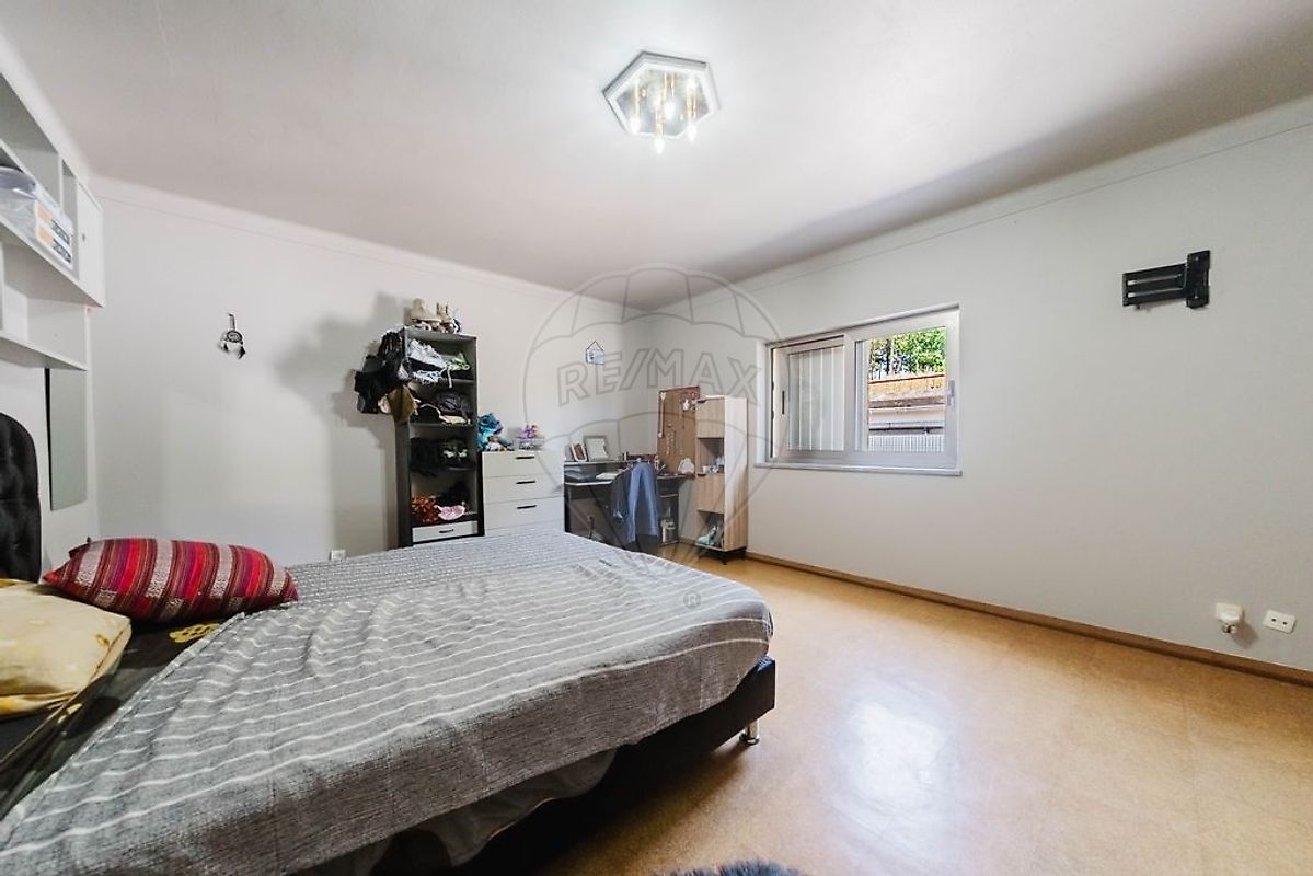 Moradia T4 à venda em Aljubarrota, Alcobaça — foto 13