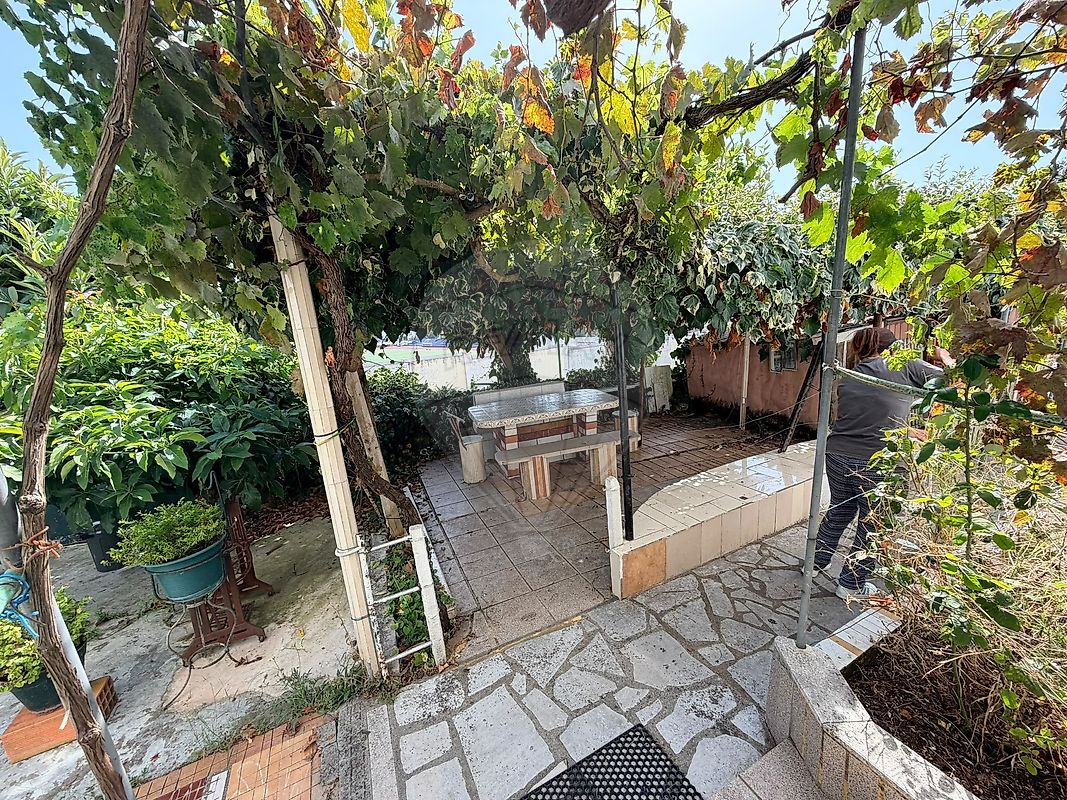 Apartamento T2 à venda em Alcobaça e Vestiaria, Alcobaça — foto 7