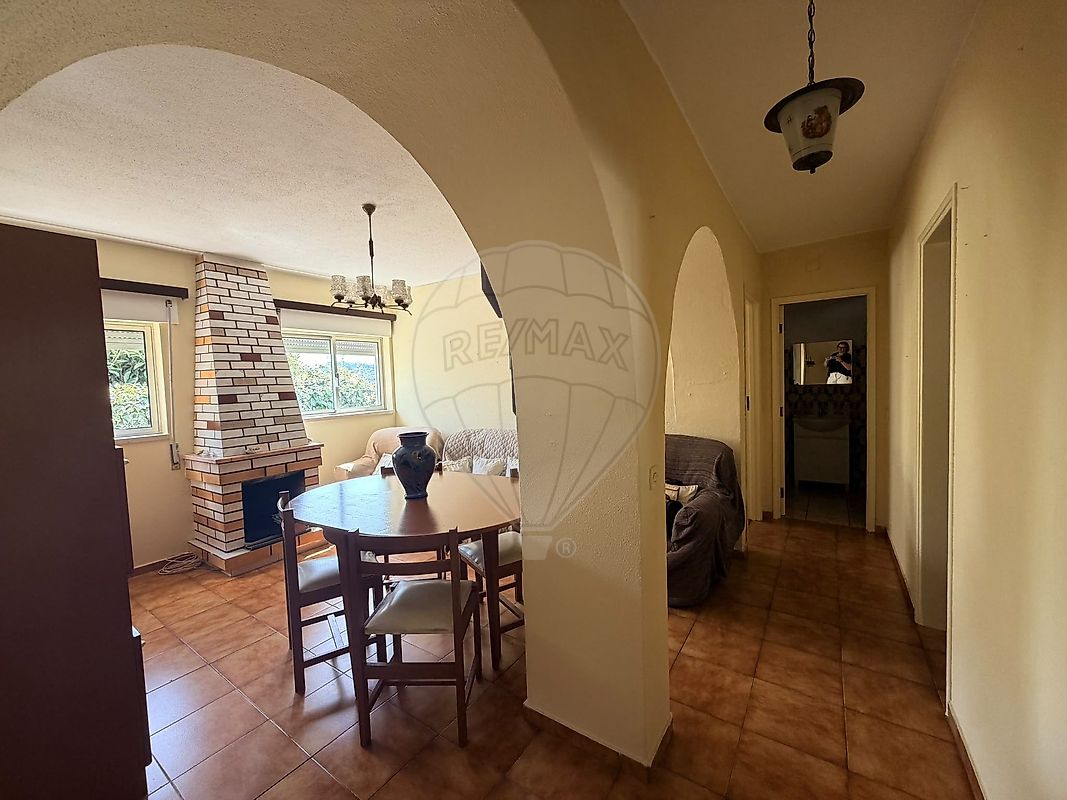 Apartamento T2 à venda em Alcobaça e Vestiaria, Alcobaça — foto 10