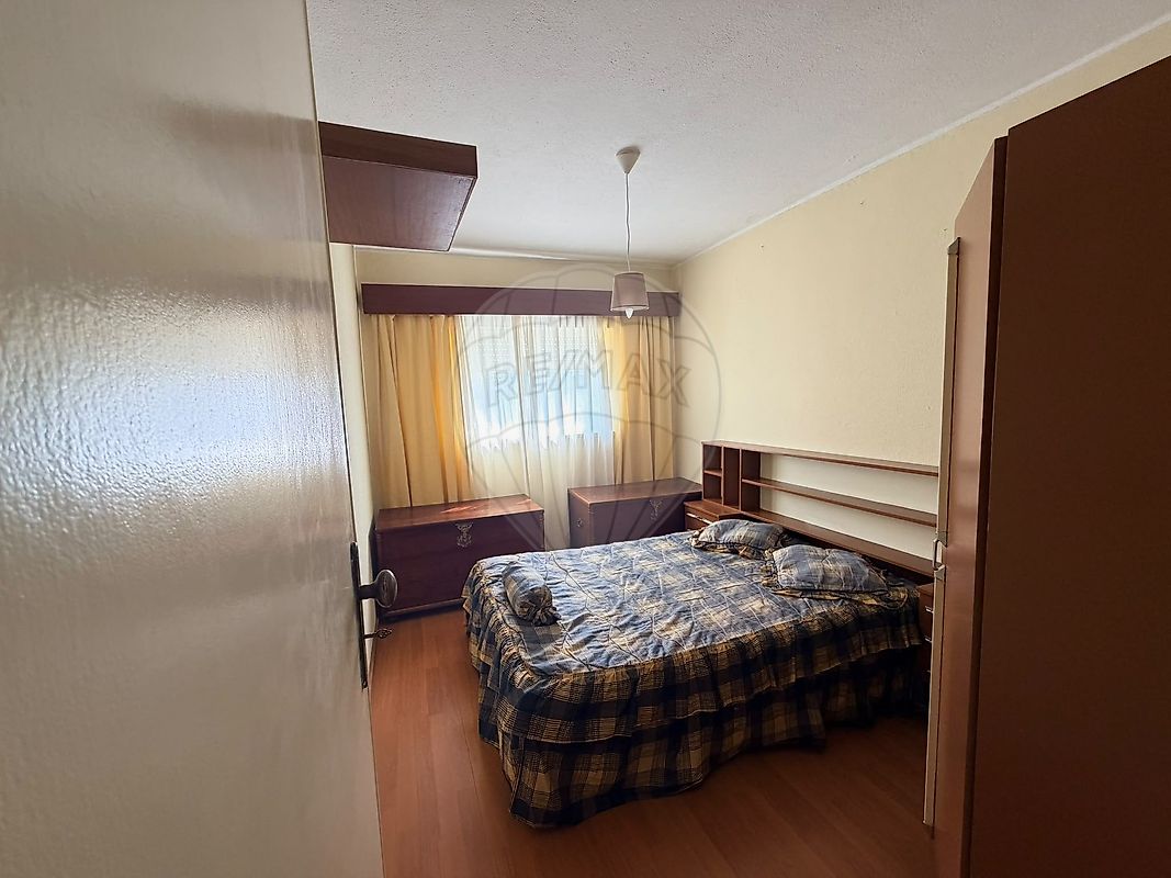 Apartamento T2 à venda em Alcobaça e Vestiaria, Alcobaça — foto 11