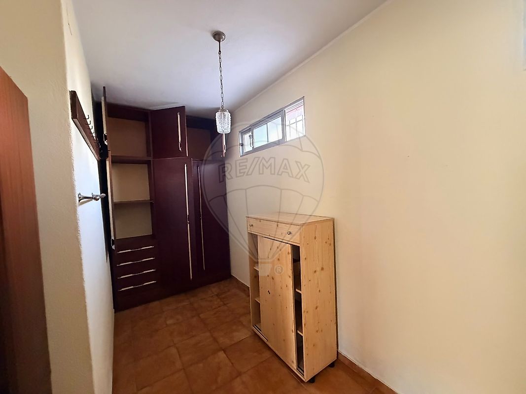 Apartamento T2 à venda em Alcobaça e Vestiaria, Alcobaça — foto 19