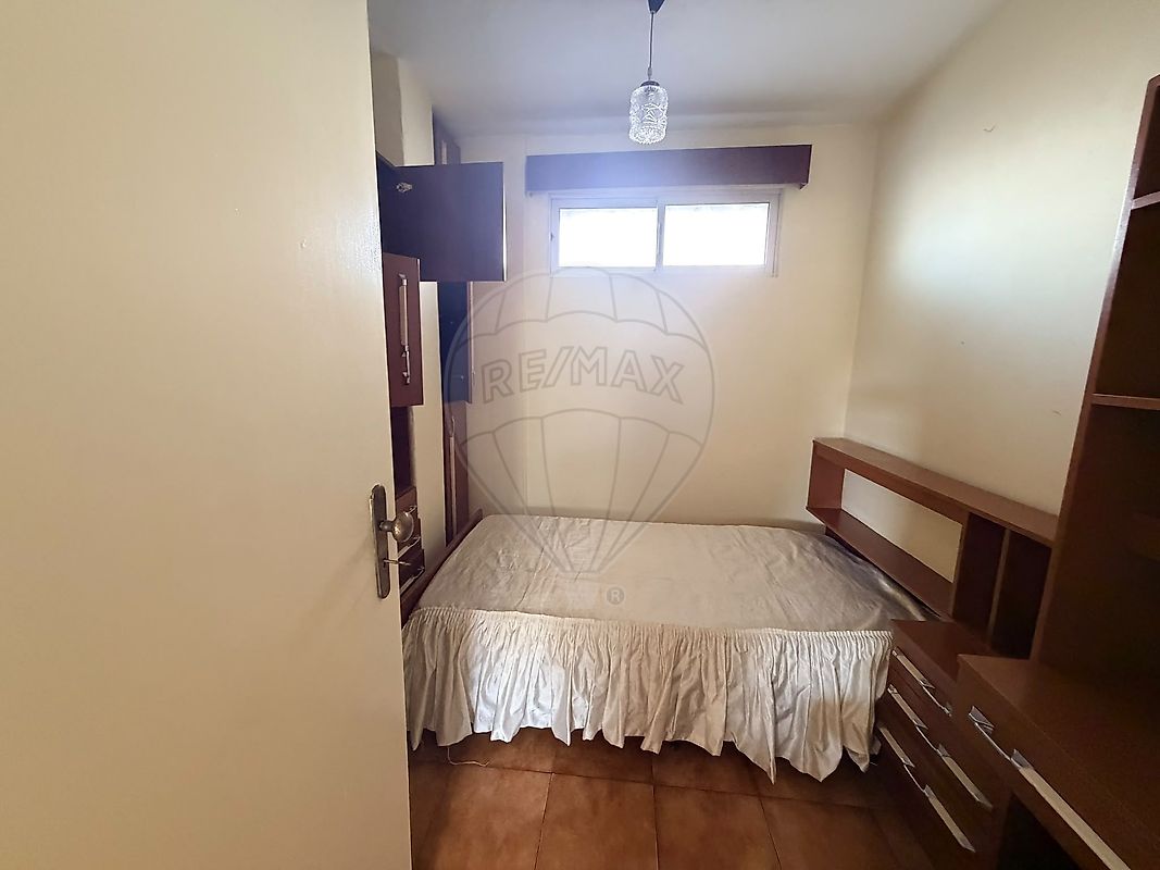 Apartamento T2 à venda em Alcobaça e Vestiaria, Alcobaça — foto 18