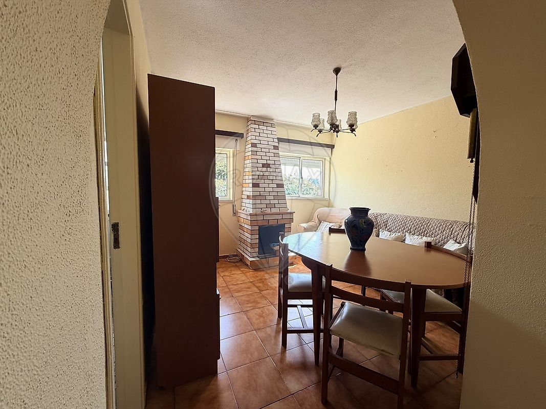 Apartamento T2 à venda em Alcobaça e Vestiaria, Alcobaça — foto 9