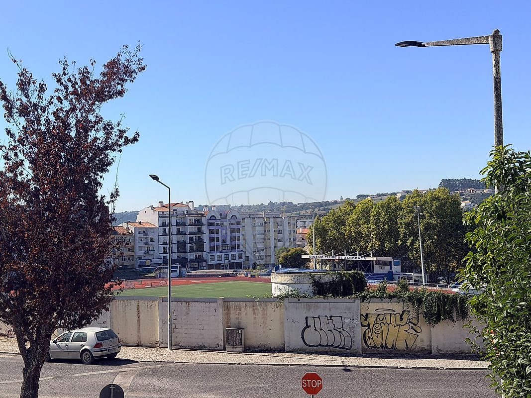 Apartamento T2 à venda em Alcobaça e Vestiaria, Alcobaça — foto 15