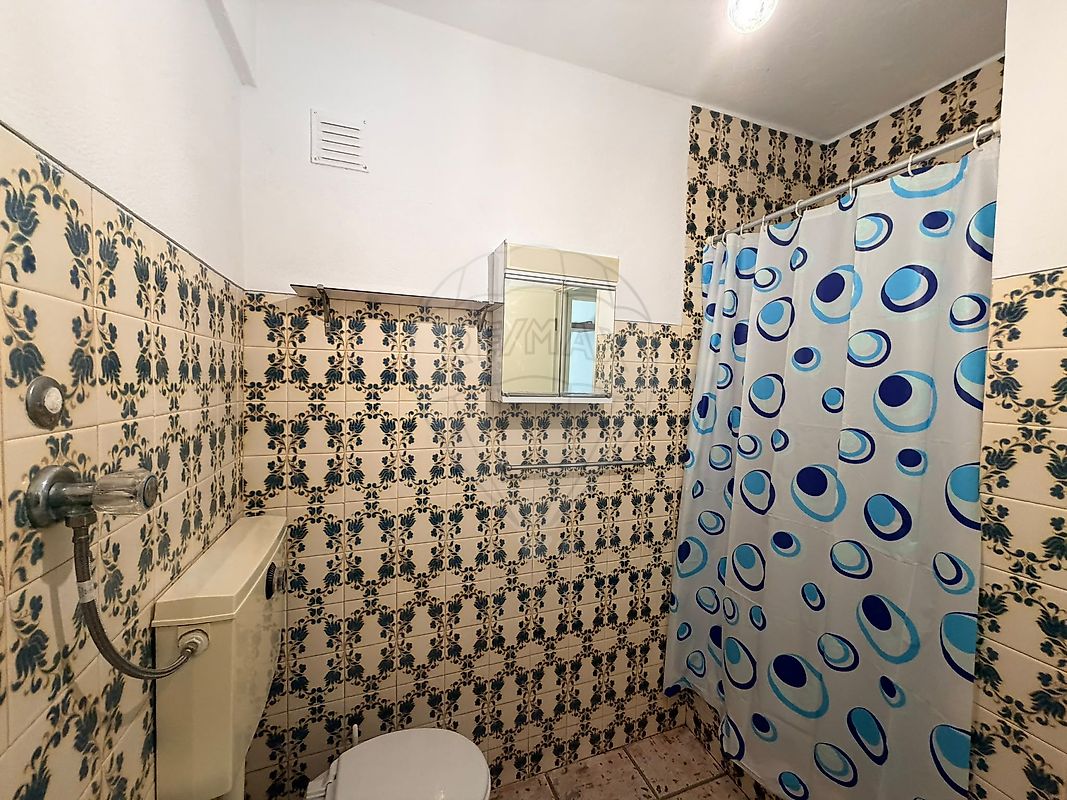 Apartamento T2 à venda em Alcobaça e Vestiaria, Alcobaça — foto 17