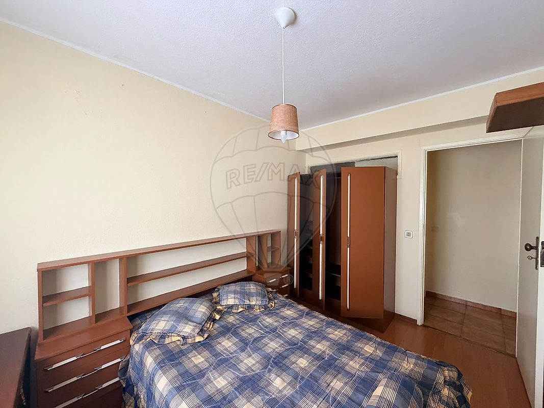 Apartamento T2 à venda em Alcobaça e Vestiaria, Alcobaça — foto 12