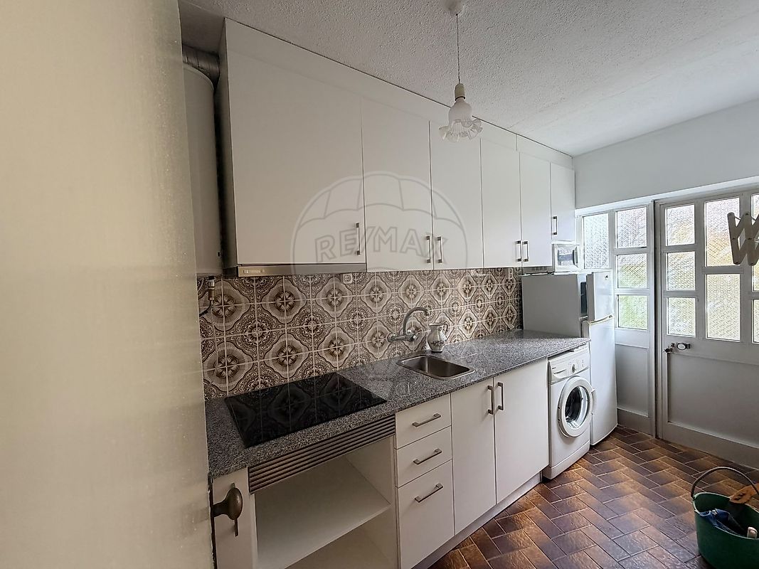 Apartamento T2 à venda em Alcobaça e Vestiaria, Alcobaça — foto 13