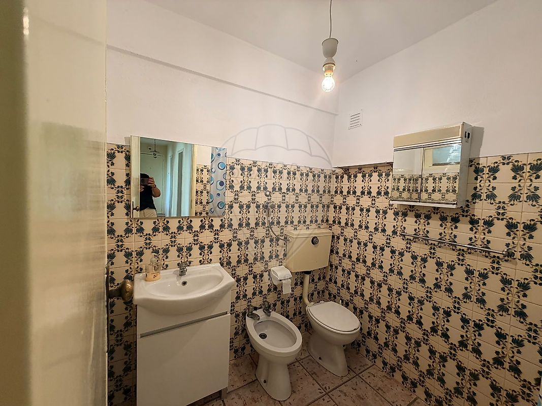Apartamento T2 à venda em Alcobaça e Vestiaria, Alcobaça — foto 16
