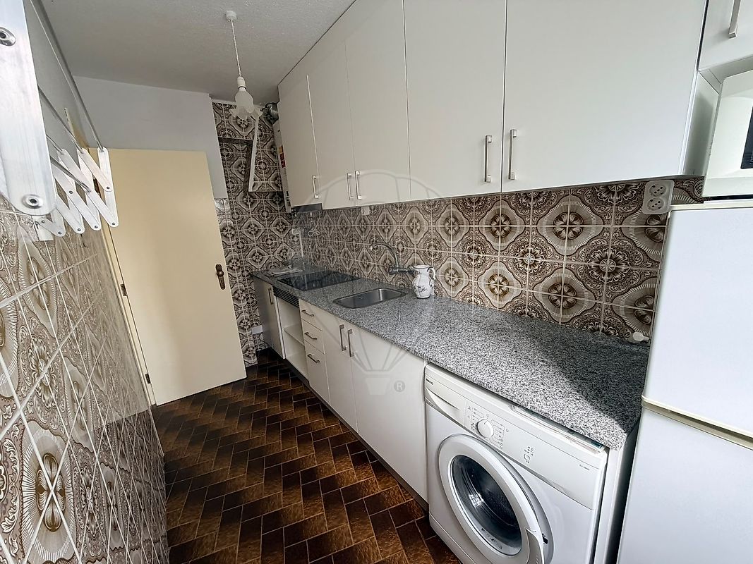 Apartamento T2 à venda em Alcobaça e Vestiaria, Alcobaça — foto 14