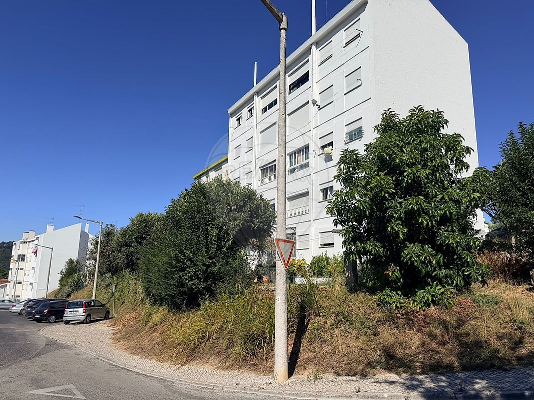 Apartamento T2 à venda em Alcobaça e Vestiaria, Alcobaça — foto 8
