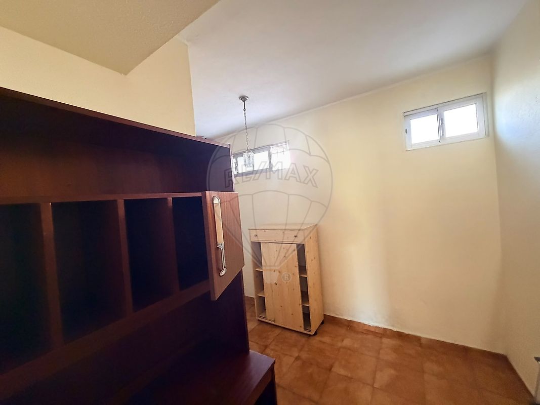 Apartamento T2 à venda em Alcobaça e Vestiaria, Alcobaça — foto 20