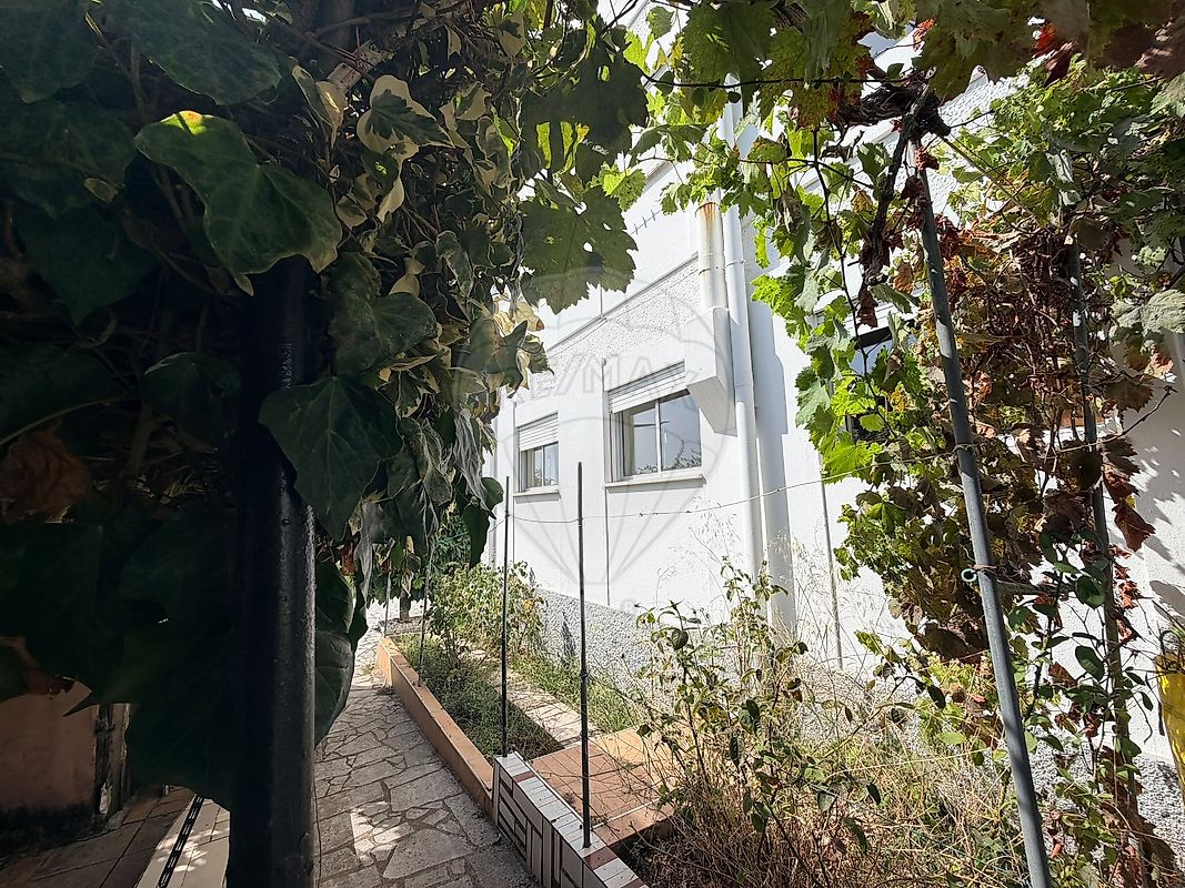 Apartamento T2 à venda em Alcobaça e Vestiaria, Alcobaça — foto 6