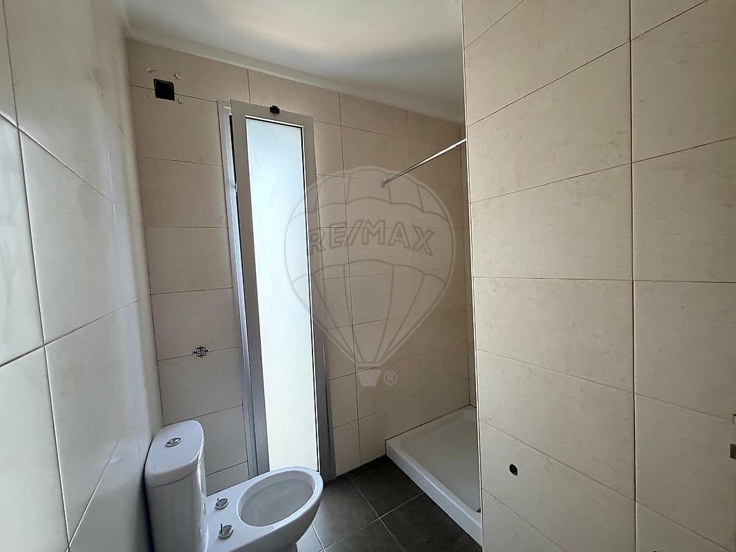 Apartamento T2 à venda em Alcobaça e Vestiaria, Alcobaça — foto 9