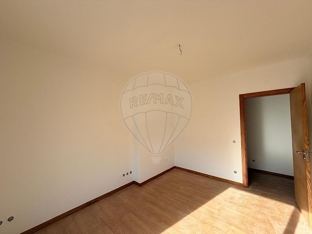 Apartamento T2 à venda em Alcobaça e Vestiaria, Alcobaça — foto 6