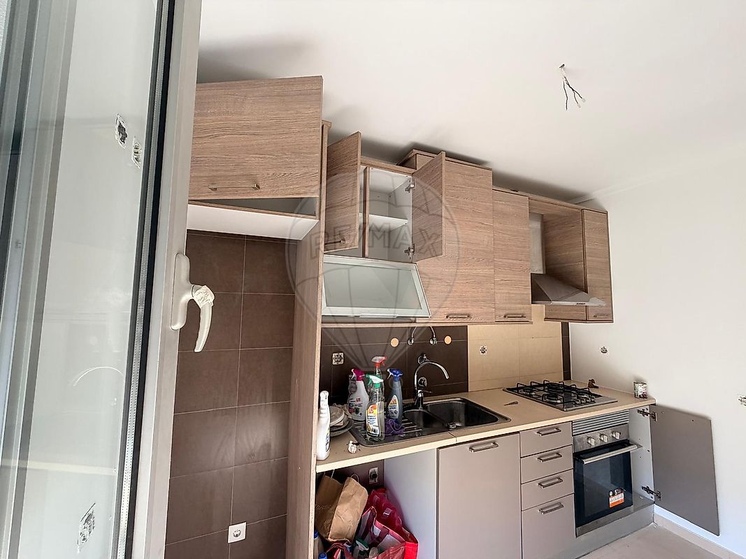 Apartamento T2 à venda em Alcobaça e Vestiaria, Alcobaça — foto 15