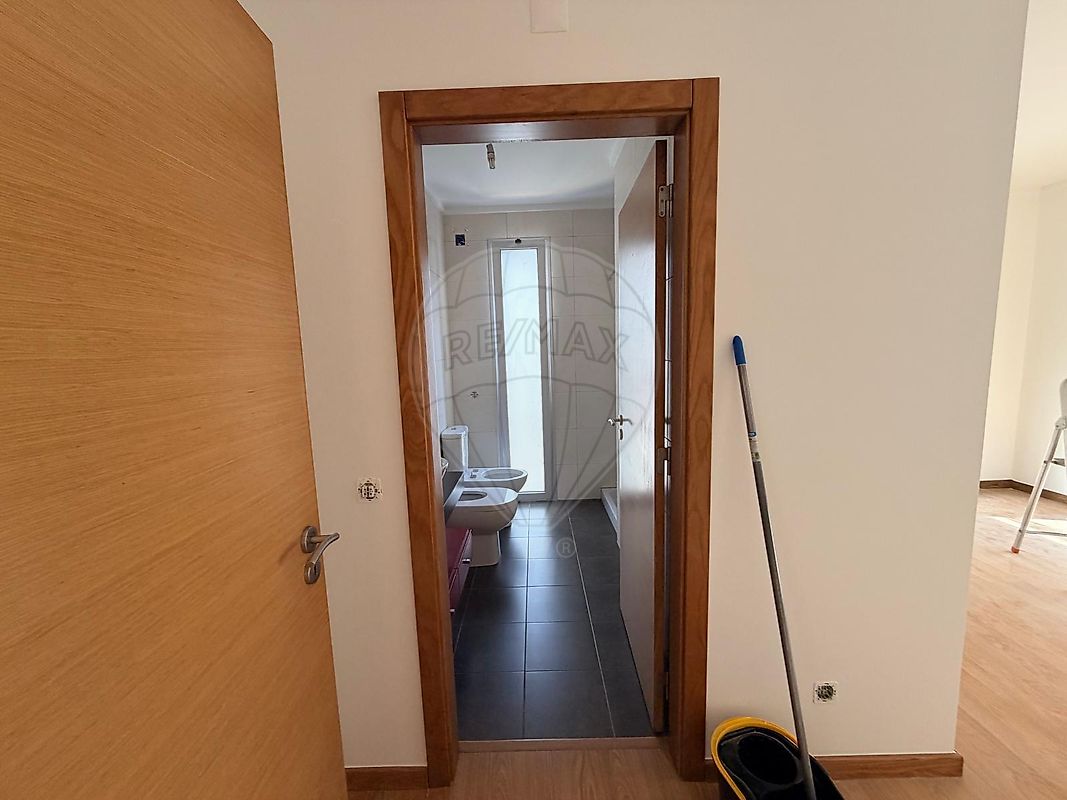 Apartamento T2 à venda em Alcobaça e Vestiaria, Alcobaça — foto 8