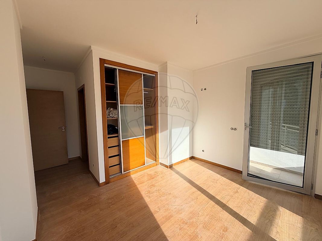 Apartamento T2 à venda em Alcobaça e Vestiaria, Alcobaça — foto 11