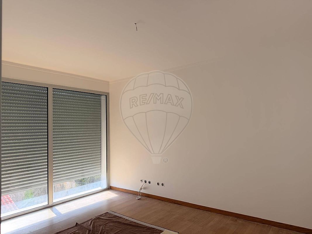Apartamento T2 à venda em Alcobaça e Vestiaria, Alcobaça — foto 16