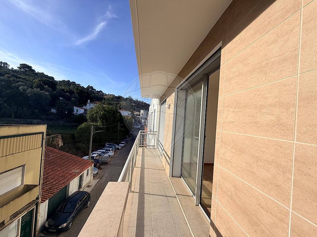 Apartamento T2 à venda em Alcobaça e Vestiaria, Alcobaça — foto 12