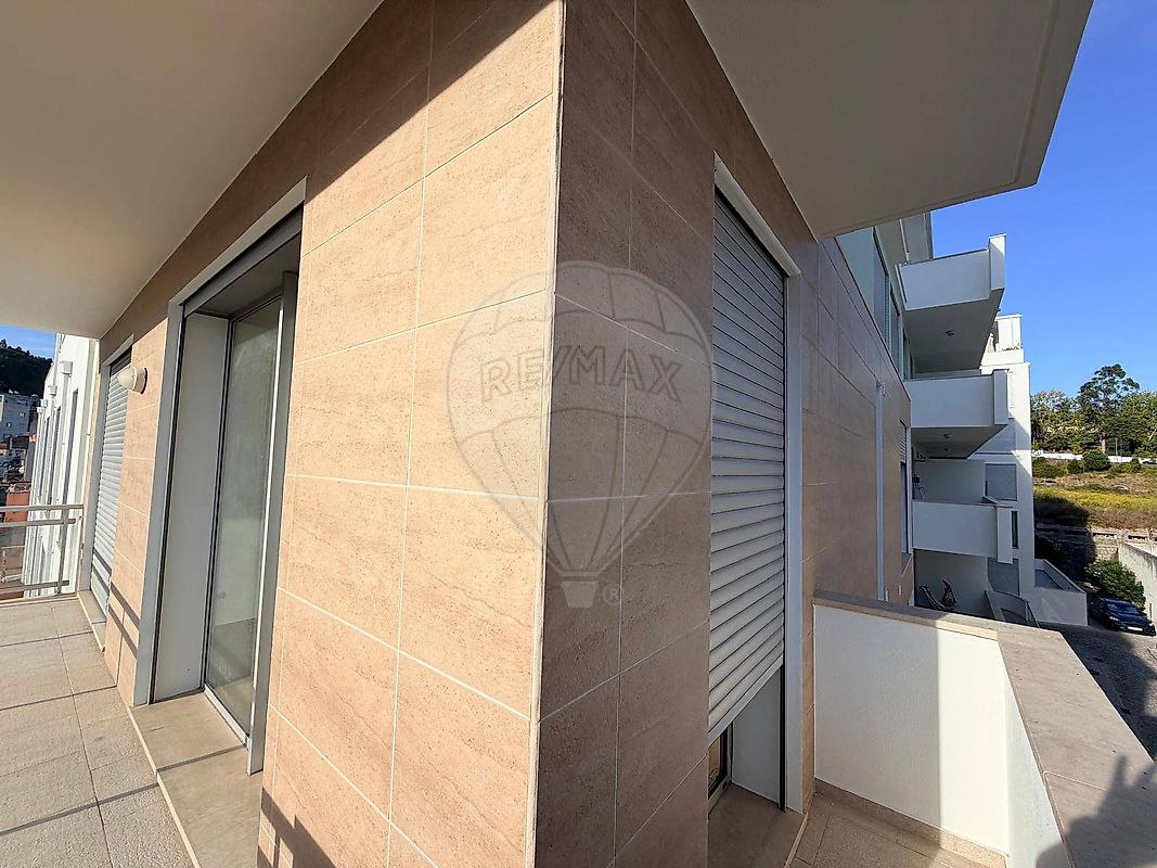 Apartamento T2 à venda em Alcobaça e Vestiaria, Alcobaça — foto 14