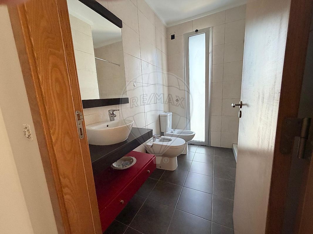 Apartamento T2 à venda em Alcobaça e Vestiaria, Alcobaça — foto 10