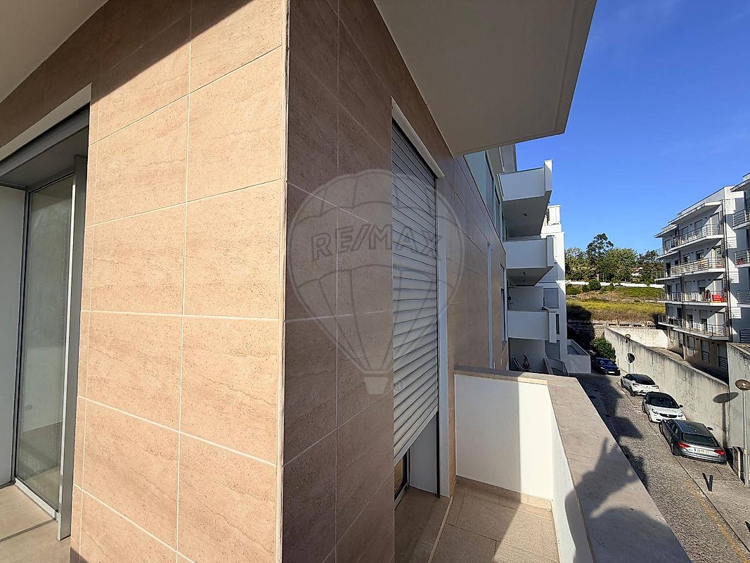 Apartamento T2 à venda em Alcobaça e Vestiaria, Alcobaça — foto 13