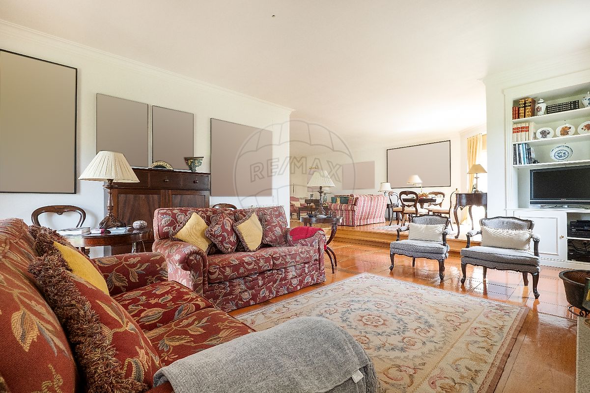 listing-picture-0