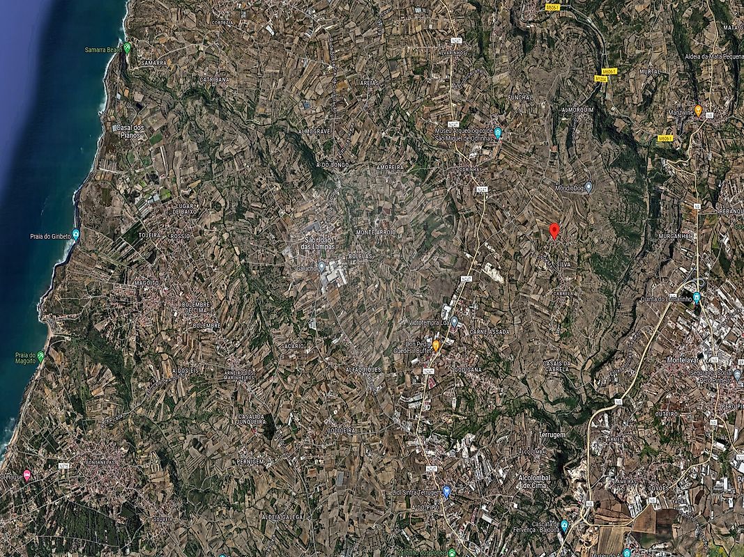 listing-picture-0