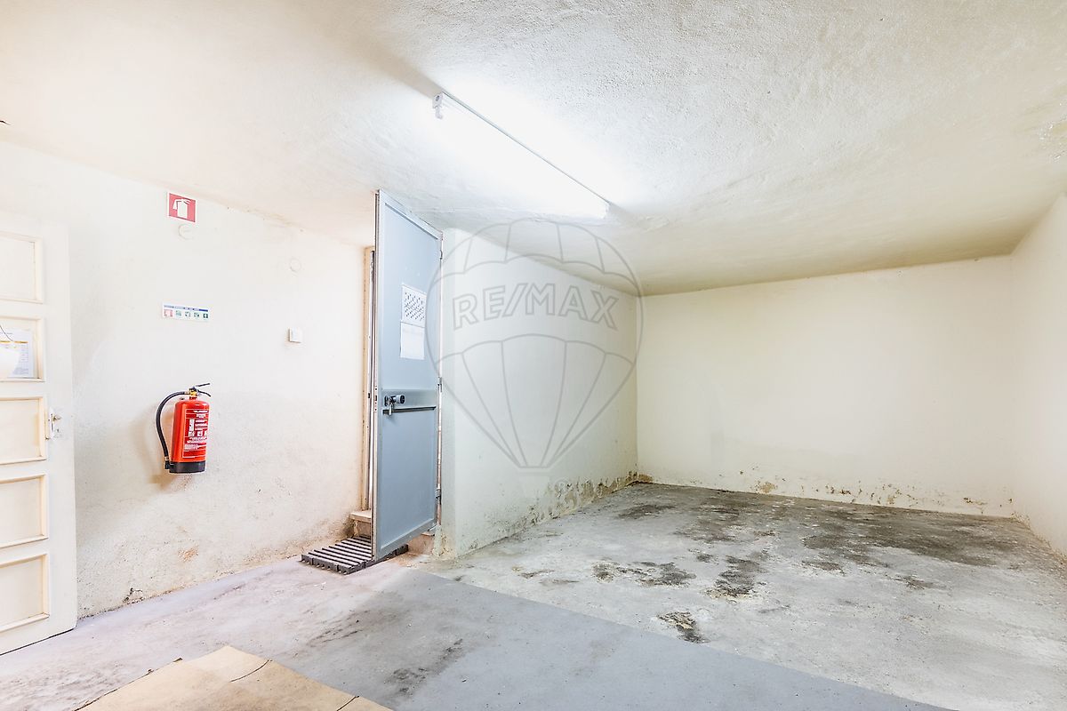 listing 121291017-522 picture-0