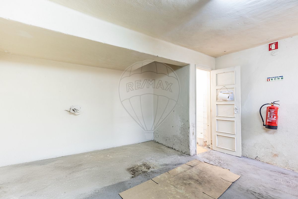 listing 121291017-522 picture-0