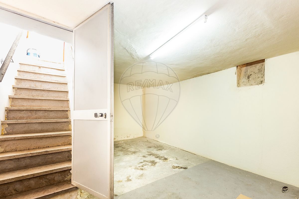 listing 121291017-522 picture-0