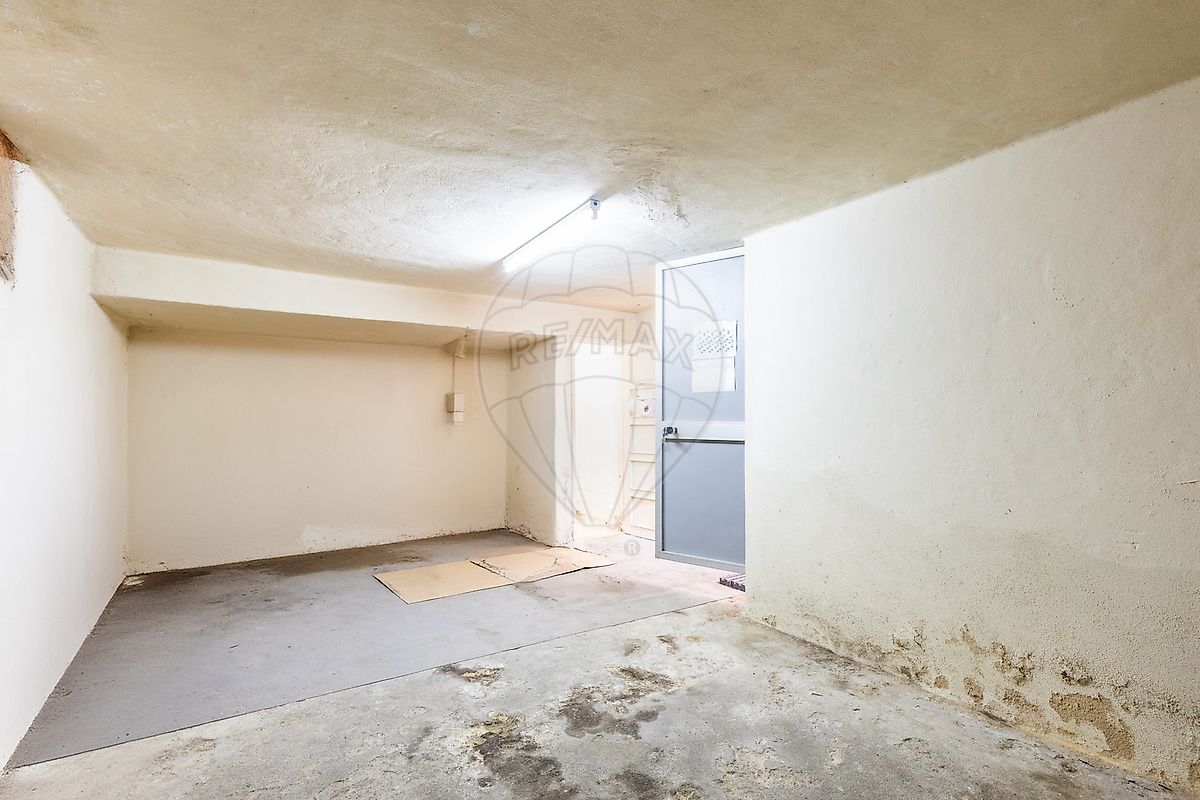 listing 121291017-522 picture-0