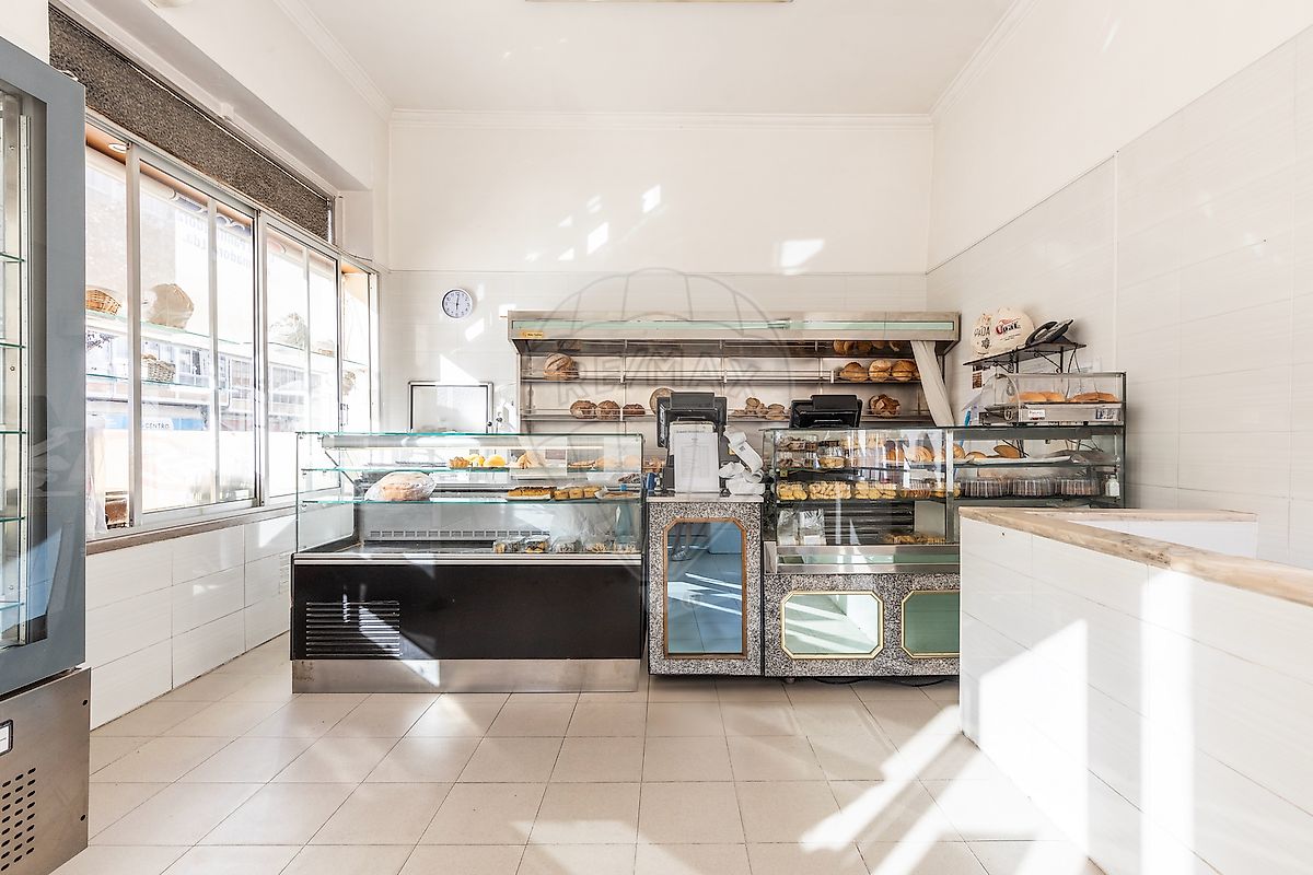 listing 121291017-522 picture-0