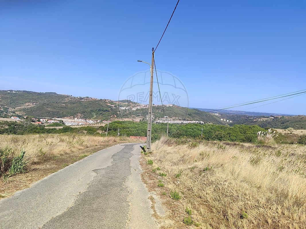 Terreno para venda