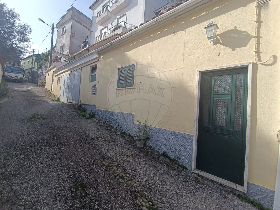 listing-picture-0