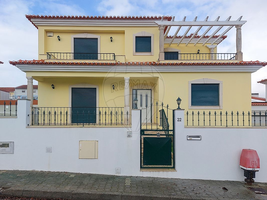 listing-picture-0